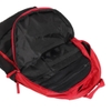 balo-thoi-trang-jordan-backpack-black-red-9a0692-r78-hang-chinh-hang