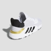 giay-bong-ro-adidas-nam-pro-bounce-2019-low-ef8805-cloud-white-gold-hang-chinh-h