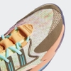 giay-bong-ro-adidas-nam-crazy-byw-2-0-pharrell-fu7369-multi-color-hang-chinh-han