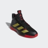 giay-bong-ro-adidas-nam-pro-next-2019-eg2799-black-red-gold-hang-chinh-hang