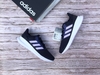 giay-sneaker-adidas-nam-runfalcon-w-eg8626-legend-ink-hang-chinh-hang