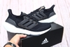 giay-sneakers-nam-adidas-ultraboost-21-fy0378-core-black-hang-chinh-hang