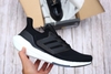 giay-sneakers-nam-adidas-ultraboost-21-fy0378-core-black-hang-chinh-hang