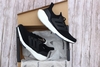 giay-sneakers-nam-adidas-ultraboost-21-fy0378-core-black-hang-chinh-hang