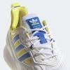 giay-sneaker-adidas-nam-zx-2k-boost-2-0-juventus-gy3513-hang-chinh-hang