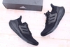 giay-sneaker-adidas-nam-ultraboost-21-fy0306-triple-black-hang-chinh-hang