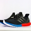 giay-sneaker-nam-nu-ultraboost-dna-fx8770-j-black-red-blue-hang-chinh-hang