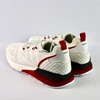 giay-sneaker-adidas-nam-zx-2k-boost-fz4640-white-scarlet-hang-chinh-hang