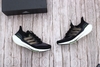 giay-sneakers-nam-adidas-ultraboost-21-fy0374-core-black-volt-hang-chinh-hang