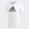 ao-the-thao-adidas-t-shirt-logo-tee-fm4416-hang-chinh-hang