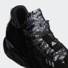 giay-bong-ro-adidas-nam-dame-7-fx6615-i-am-my-own-fan-hang-chinh-hang