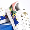giay-sneaker-nu-adidas-stansmith-x-her-w-fw2522-glow-pink-hang-chinh-hang