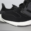 giay-sneaker-adidas-nam-ultraboost-22-core-black-gx5591-hang-chinh-hang