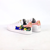 giay-sneaker-nu-adidas-stansmith-x-her-w-fw2522-glow-pink-hang-chinh-hang