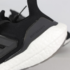 giay-sneaker-adidas-nam-ultraboost-22-core-black-gx5591-hang-chinh-hang