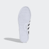giay-sneaker-nu-adidas-bravada-core-black-fv8085-hang-chinh-hang