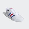 giay-sneaker-adidas-nam-grand-court-base-white-red-blue-ee7901-hang-chinh-hang