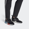 giay-sneaker-adidas-nam-nmd-r1-core-black-silver-fy5727-hang-chinh-hang