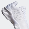 giay-bong-ro-adidas-nam-pro-bounce-2018-mid-fw0902-triple-white-hang-chinh-hang