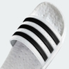 dep-quai-ngang-adidas-adilette-boost-cloud-white-fy8155-hang-chinh-hang