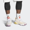 giay-bong-ro-adidas-nam-d-rose-10-fw7592-mc-donald-hang-chinh-hang