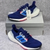 giay-sneaker-adidas-nam-ultraboost-22-blue-rush-gx3061-hang-chinh-hang