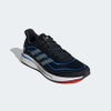 giay-sneaker-adidas-nam-supernova-blue-oxide-fw1197