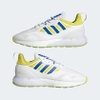 giay-sneaker-adidas-nam-zx-2k-boost-2-0-juventus-gy3513-hang-chinh-hang