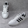 giay-sneaker-adidas-team-court-nu-cloud-white-eg9734-hang-chinh-hang