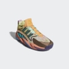 giay-bong-ro-adidas-nam-crazy-byw-2-0-pharrell-fu7369-multi-color-hang-chinh-han