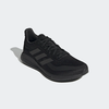 giay-sneaker-adidas-nam-supernova-triple-black-h04467-hang-chinh-hang