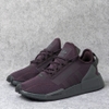 giay-sneaker-adidas-nam-nmd-r1-v2-shadow-maroon-hq2149-hang-chinh-hang