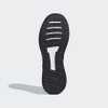 giay-sneaker-adidas-runfalcon-core-black-cloud-white-f36199-hang-chinh-hang