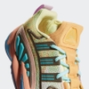 giay-bong-ro-adidas-nam-crazy-byw-2-0-pharrell-fu7369-multi-color-hang-chinh-han