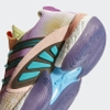 giay-bong-ro-adidas-nam-crazy-byw-2-0-pharrell-fu7369-multi-color-hang-chinh-han