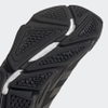 giay-sneaker-adidas-nam-x9000l4-v2-triple-black-s23667-hang-chinh-hang