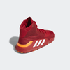 giay-bong-ro-adidas-nam-pro-bounce-2019-ee3898-power-red-hang-chinh-hang
