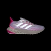 giay-sneaker-adidas-nu-4d-fwd-pulse-hazy-rose-q46225-hang-chinh-hang