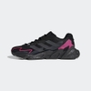 giay-sneaker-adidas-nam-x9000l4-v2-black-pink-gy0127-hang-chinh-hang