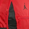 balo-thoi-trang-jordan-backpack-black-red-9a0692-r78-hang-chinh-hang