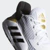 giay-bong-ro-adidas-nam-pro-bounce-2019-low-ef0472-white-gold-hang-chinh-hang