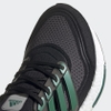 giay-sneaker-adidas-nam-ultraboost-21-core-black-sub-green-fz1923-hang-chinh-han