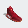 giay-bong-ro-adidas-nam-pro-bounce-2019-ee3898-power-red-hang-chinh-hang