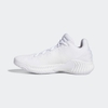 giay-bong-ro-adidas-nam-pro-bounce-2018-low-fw0903-triple-white-hang-chinh-hang