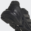 giay-sneaker-adidas-nam-x9000l4-v2-triple-black-s23667-hang-chinh-hang