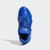 giay-bong-ro-adidas-nam-dame-7-x-ric-flair-royal-blue-fy2807-hang-chinh-hang