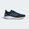 giay-sneaker-adidas-nam-supernova-blue-oxide-fw1197