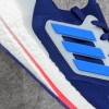 giay-sneaker-adidas-nam-ultraboost-22-blue-rush-gx3061-hang-chinh-hang