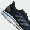giay-sneaker-adidas-nam-supernova-blue-oxide-fw1197