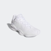 giay-bong-ro-adidas-nam-pro-bounce-2018-mid-fw0902-triple-white-hang-chinh-hang